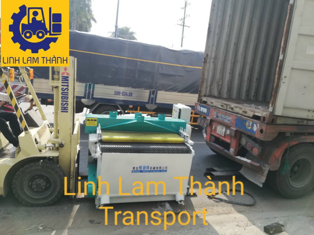 Đóng Rút Công Lắp Đặt Máy Móc Uy Tín Giá Rẻ Tại Tp.Hồ Chí Minh Đóng Rút Công Lắp Đặt Máy Móc Uy Tín Giá Rẻ Tại Tp.Hồ Chí Minh