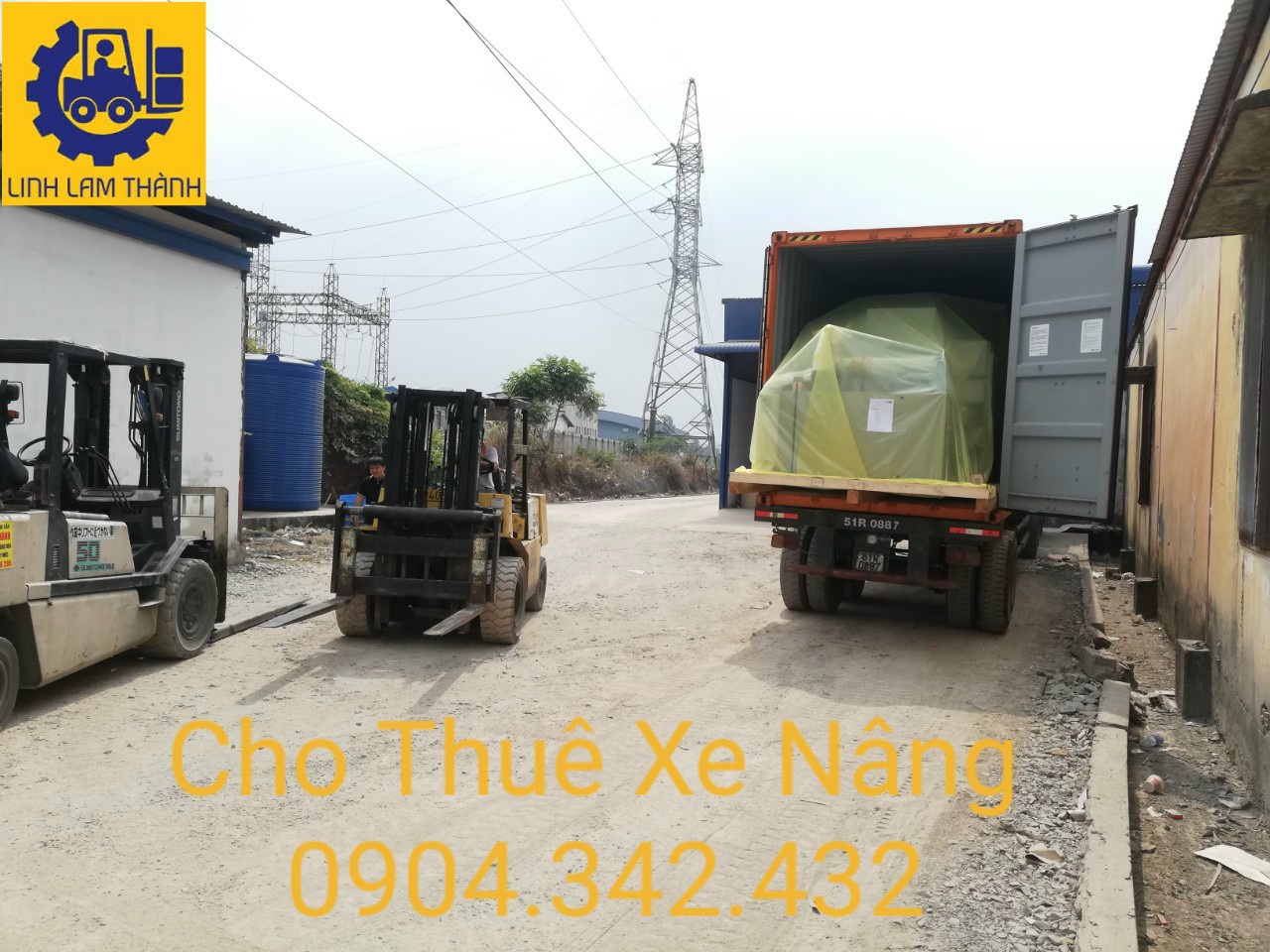 Xuống Công Máy Chế Biến Gỗ