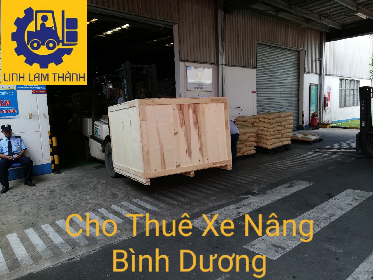 Lắp Đặt Máy Móc Công Nghiệp Tại Bình Dương. Lắp Đặt Máy Móc Công Nghiệp Tại Bình Dương.