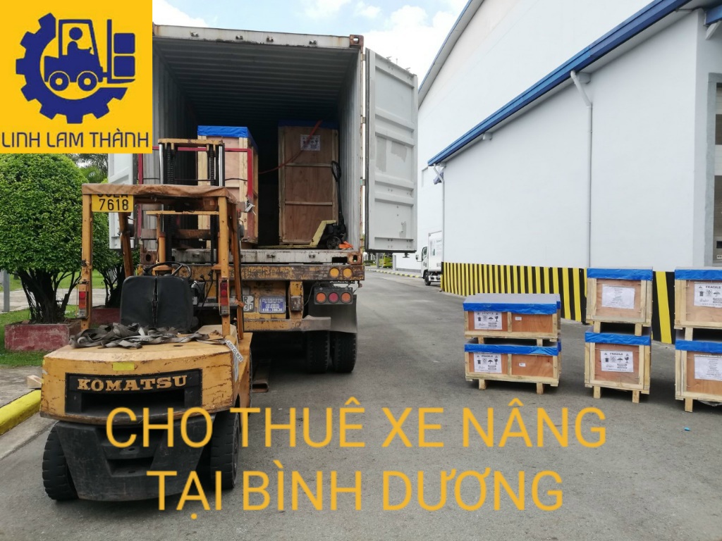 Xuống Công Thiết Bị Y Tế Bình Dương Xuống Công Thiết Bị Y Tế Bình Dương