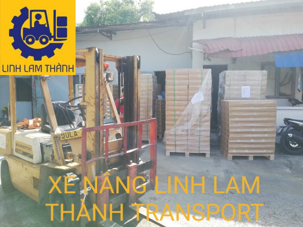 Xuống Công Hàng Giấy Trung Quốc Xuống Công Hàng Giấy Trung Quốc