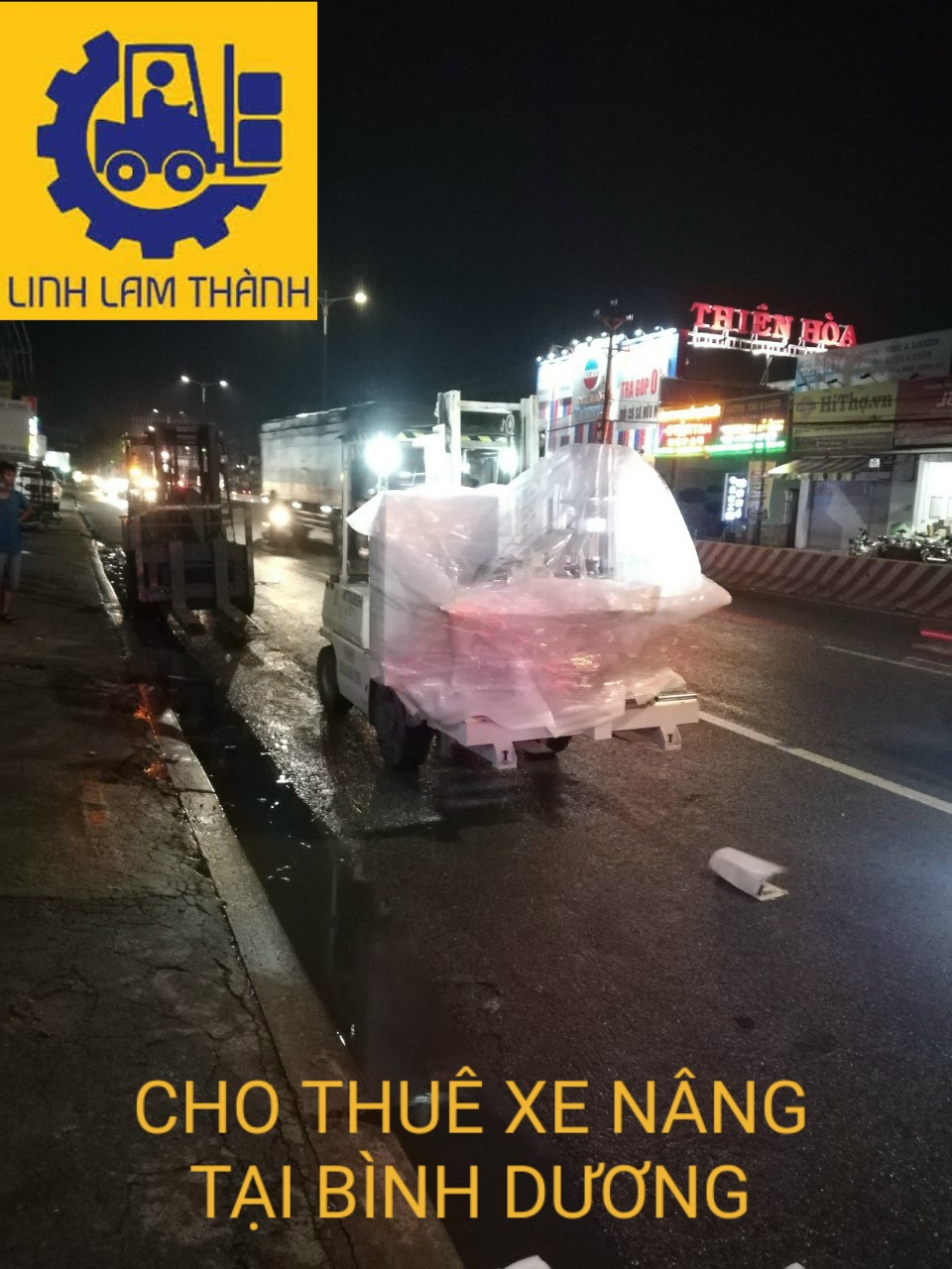 Xuống Công Hàng Máy Chế Biến Gỗ Bình Dương Xuống Công Hàng Máy Chế Biến Gỗ Bình Dương