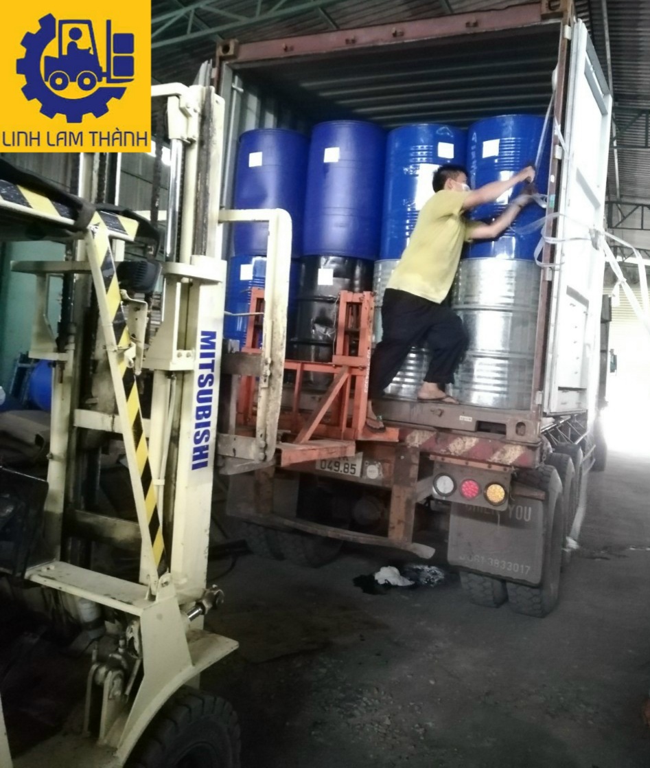 Cho Thuê Xe Nâng , Nâng Hạ Hàng Hóa Cho Thuê Xe Nâng , Nâng Hạ Hàng Hóa