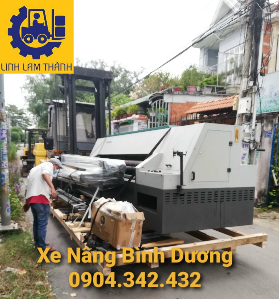 Công Hàng Máy Chế Biến Gỗ Công Hàng Máy Chế Biến Gỗ