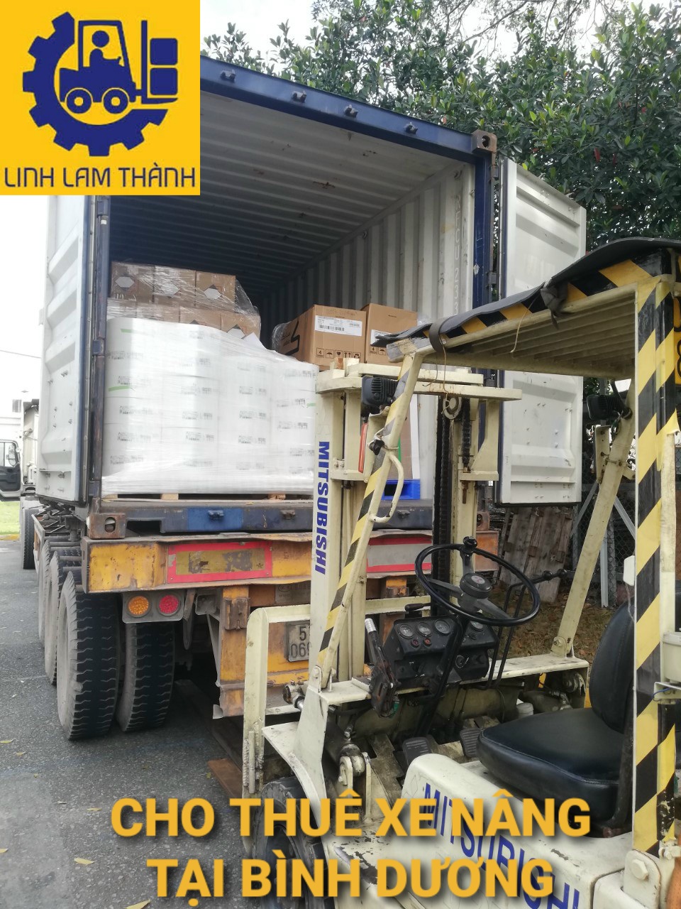Công Hàng Giấy Tại Thuận An. Công Hàng Giấy Tại Thuận An.