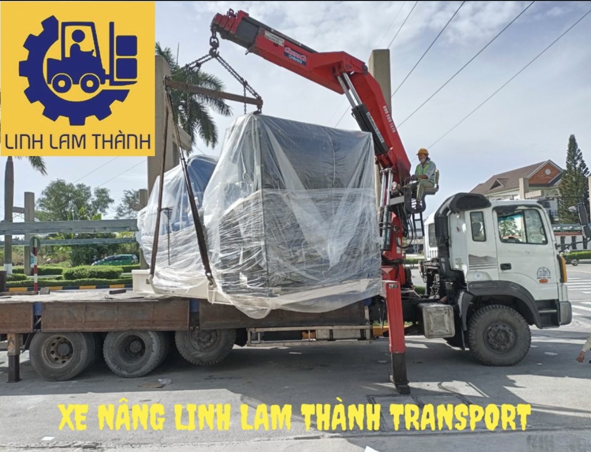 Lắp Đặt Máy Nén Khí Tại Dĩ An , Tỉnh Bình Dương. Lắp Đặt Máy Nén Khí Tại Dĩ An , Tỉnh Bình Dương.
