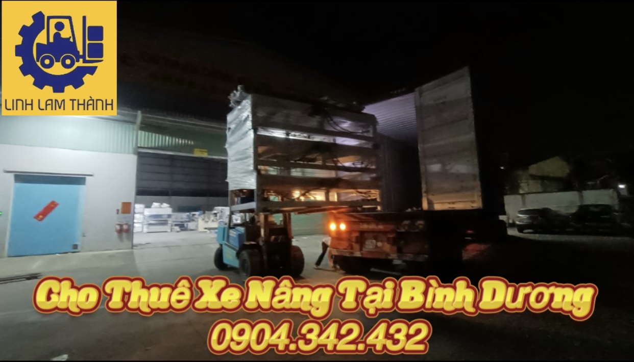Máy Móc Thiết Bị Y Tế.