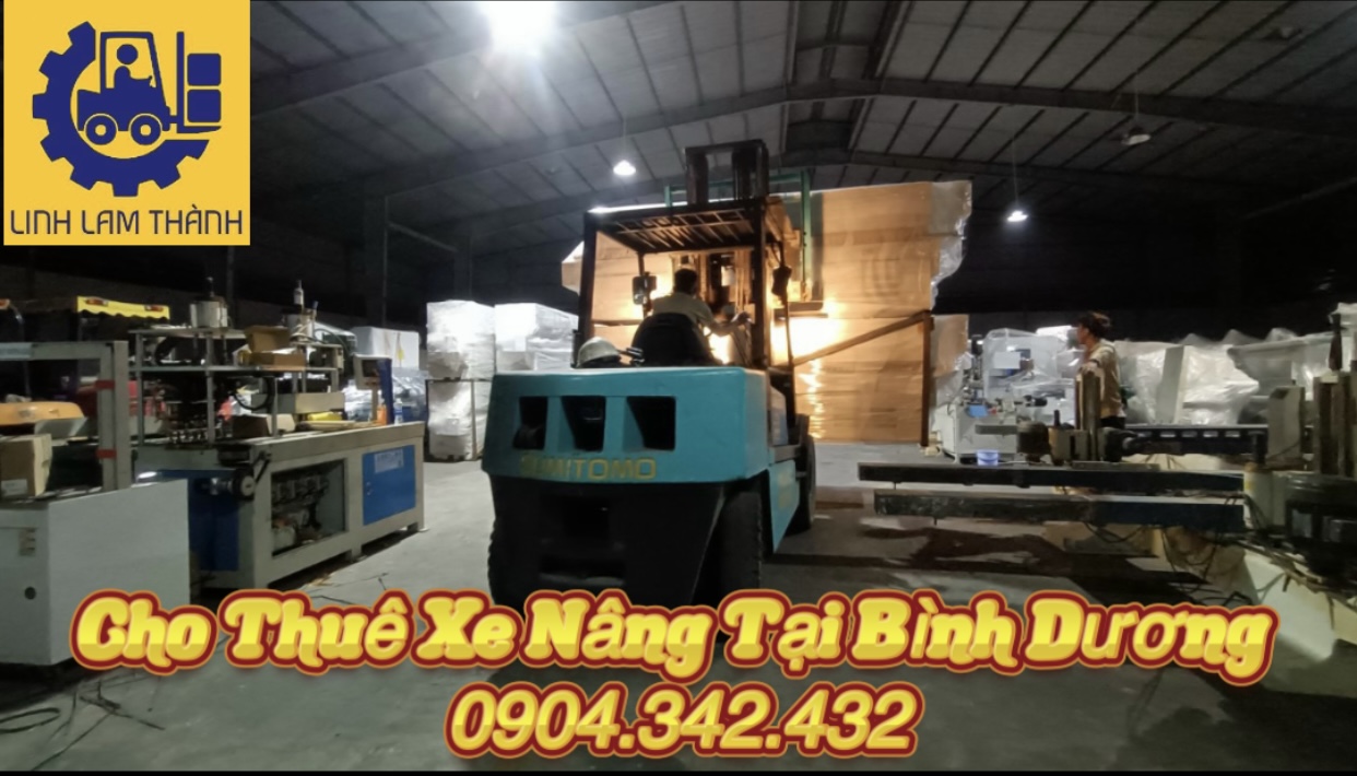 Chuyên Nghiệp Và Hiệu Quả