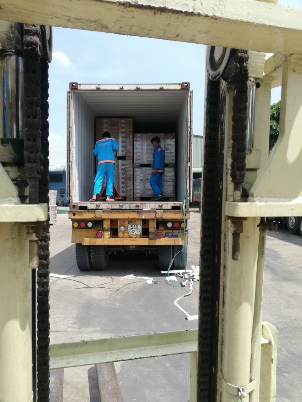 Cho Thuê Xe Cẩu Tại Bình Dương 0904342432